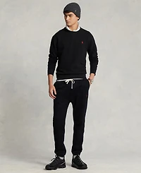 Polo Ralph Lauren Men's Rl Fleece Sweatshirt