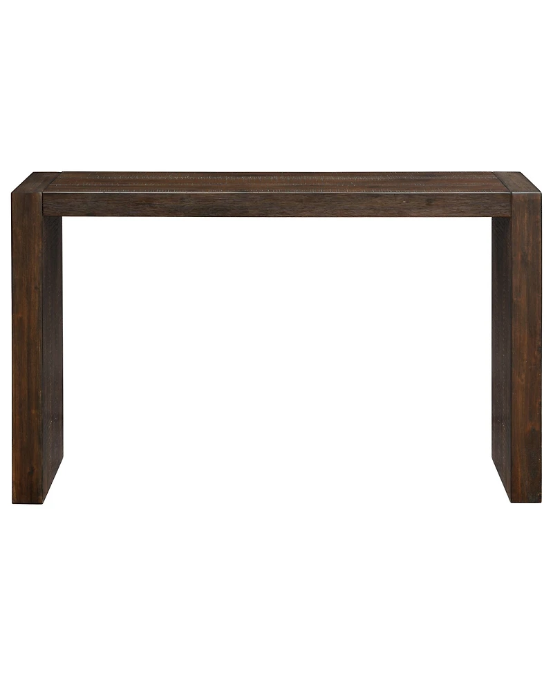 Ink+Ivy Monterey 54" Console table