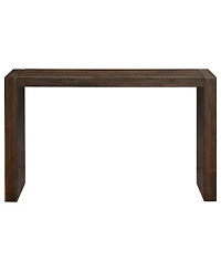 Ink+Ivy Monterey 54" Console table
