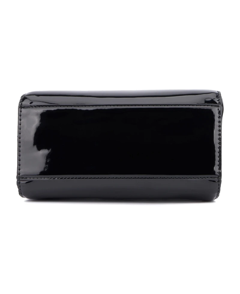 Olivia Miller Women's Janeth Handbag