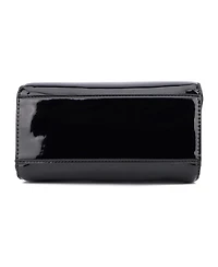 Olivia Miller Women's Janeth Handbag