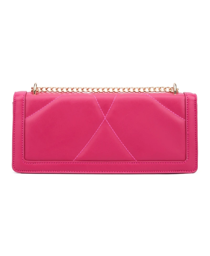 Olivia Miller Women's Alanis Crossbody
