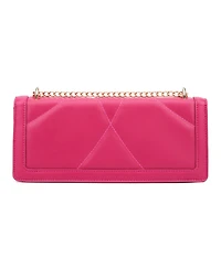 Olivia Miller Women's Alanis Crossbody