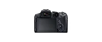 Canon Eos R7 Mirrorless Camera