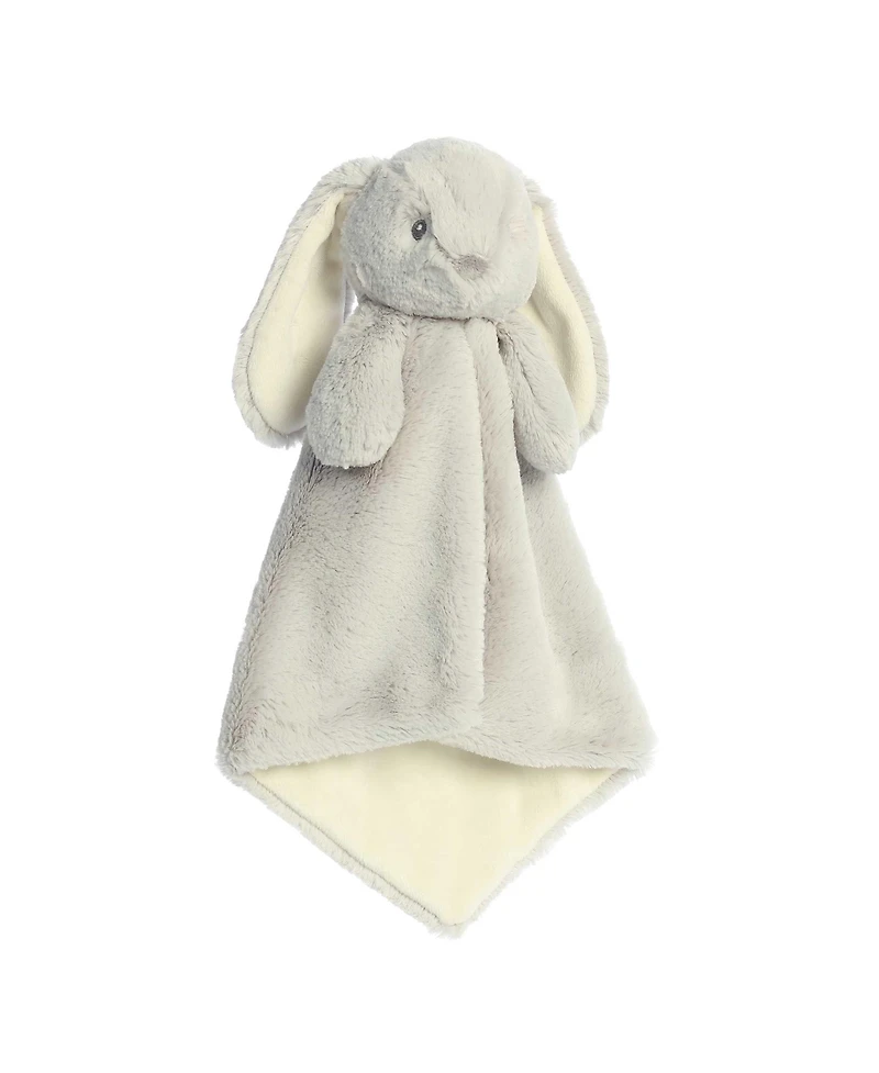 ebba Large Bunny Luvster Dewey Playful Baby Plush Toy Dusk 16"