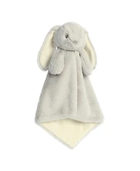 ebba Large Bunny Luvster Dewey Playful Baby Plush Toy Dusk 16"