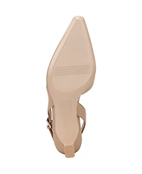 Naturalizer Dalary Slingback Pumps