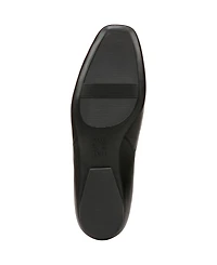 Naturalizer Cody Ballet Flats