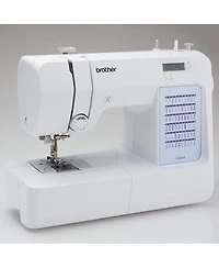 CS5055 Computerized Sewing Machine