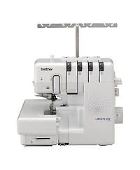 Airflow 3000 Air Serger Sewing Machine