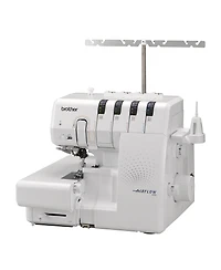 Airflow 3000 Air Serger Sewing Machine
