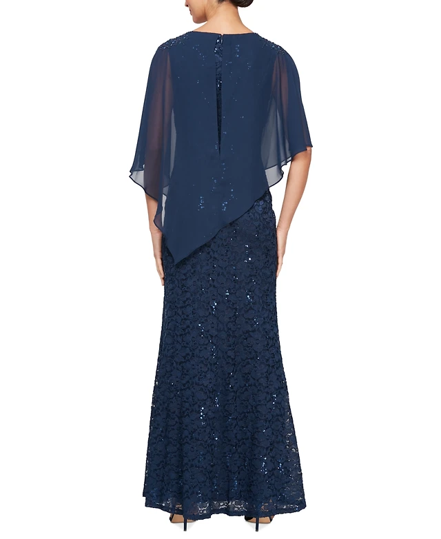 Special occasion dress | Foxvalley Mall