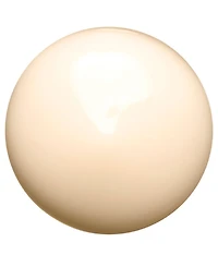 Clarins Renew-Plus Body Serum 6.7oz