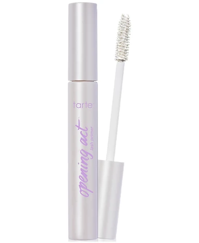 tarte Opening Act Lash Primer
