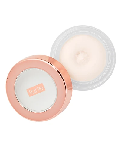 Tarte Timeless Smoothing Primer
