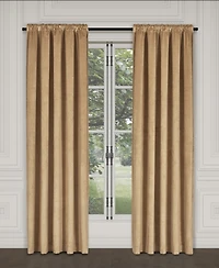 J Queen New York Townsend Window Panel