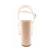 Charles by David Womens Izzy Sandals