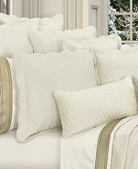 J Queen New York Marissa 3Pc. Quilt Set, Full/Queen