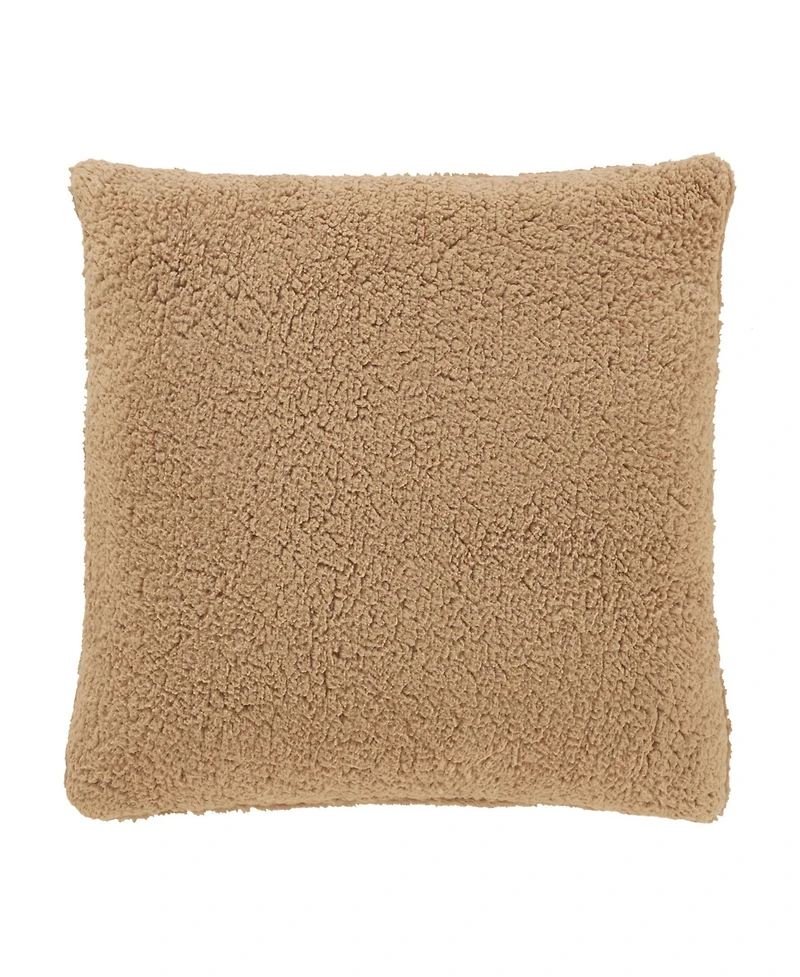 J Queen New York Cava Decorative Pillow, 20" x