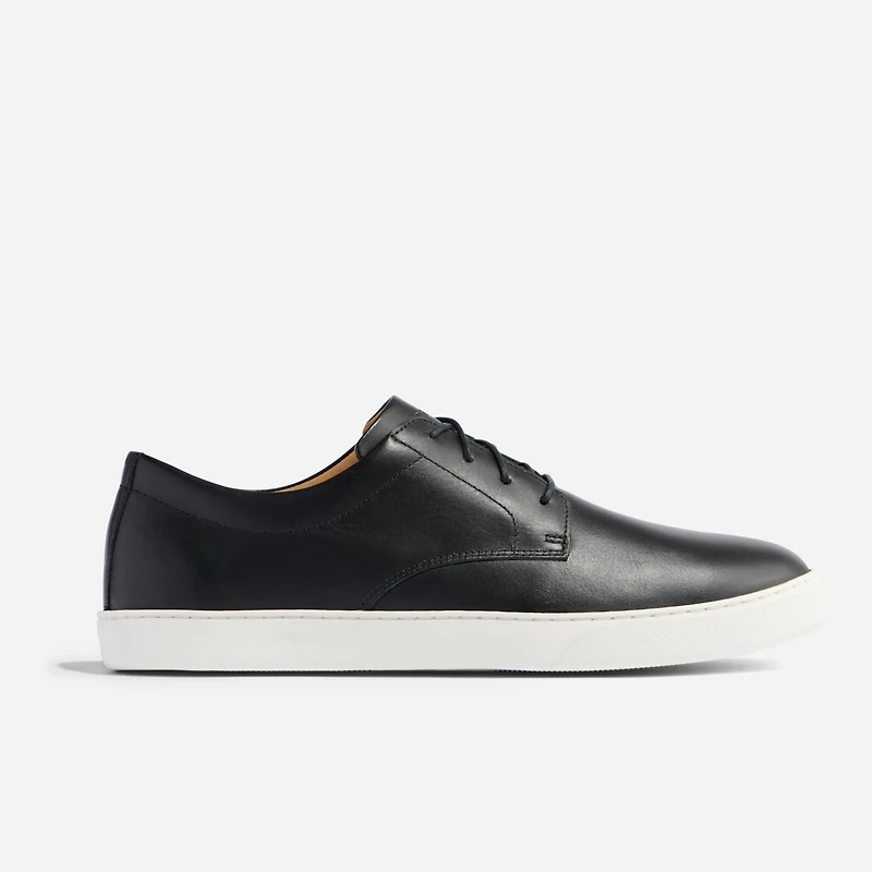 Diego Everyday Sneaker