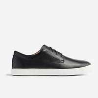Diego Everyday Sneaker