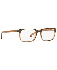 Brooks Brothers Men's Eyeglasses