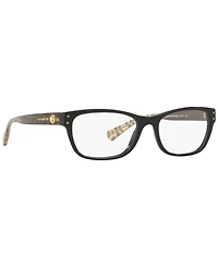 Coach Women's Eyeglasses, HC6082