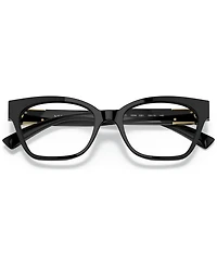 Versace Women's Eyeglasses, VE3294