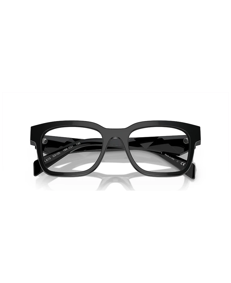 Prada Men's Eyeglasses