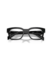 Prada Men's Eyeglasses