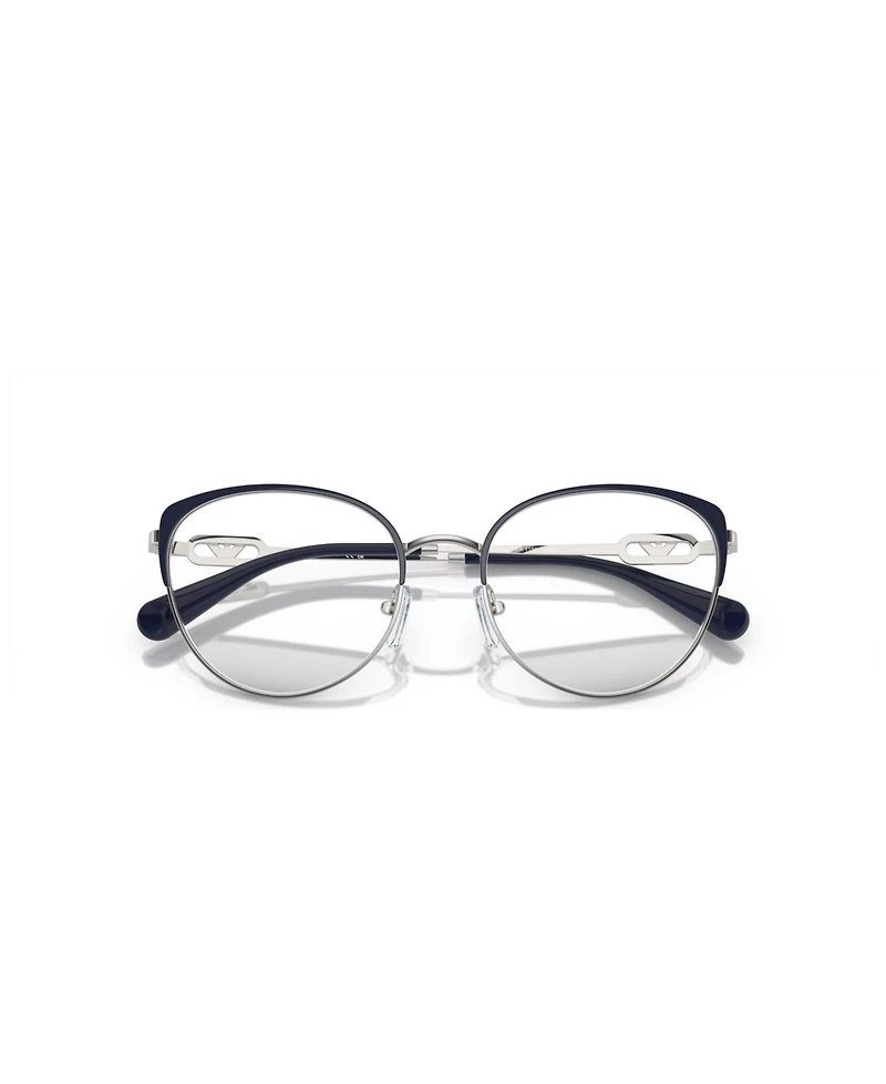 Emporio Armani Women's Eyeglasses, EA1150