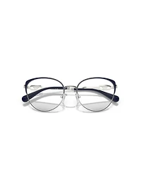Emporio Armani Women's Eyeglasses, EA1150