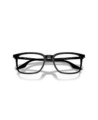 Ray-Ban Unisex Eyeglasses, RB5421