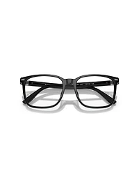 Polo Ralph Lauren Men's Eyeglasses, PH2271U