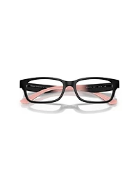 A|X Armani Exchange Women's Eyeglasses