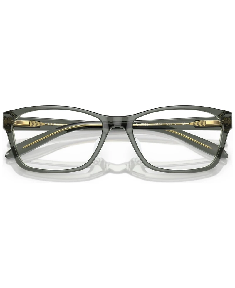 Ralph by Ralph Lauren Women's Eyeglasses