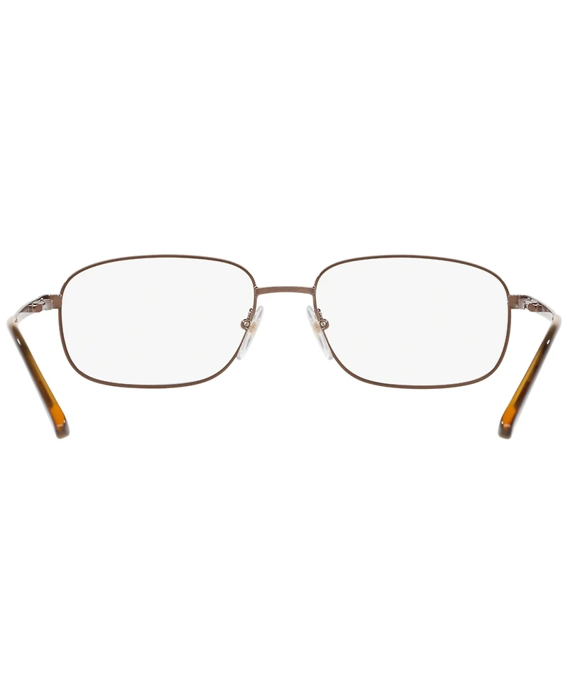 Steroflex Men's Eyeglasses, SF2290