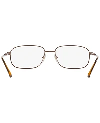 Steroflex Men's Eyeglasses, SF2290