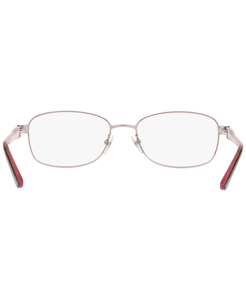 Steroflex Women's Eyeglasses, SF2570
