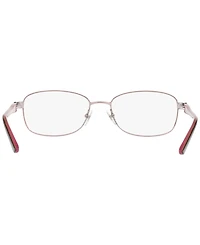 Steroflex Women's Eyeglasses, SF2570