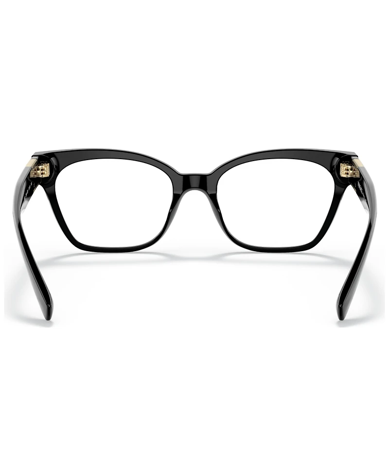 Versace Women's Eyeglasses, VE3294