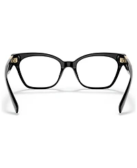 Versace Women's Eyeglasses, VE3294