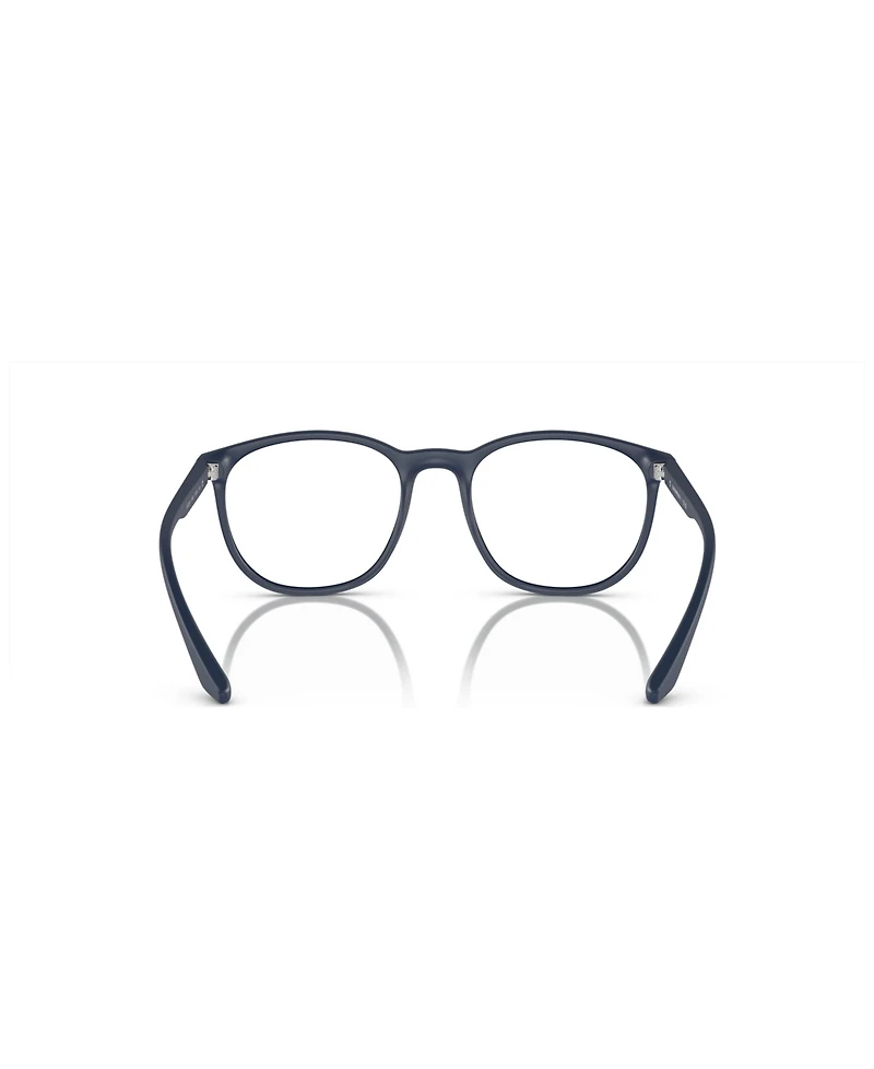 Emporio Armani Men's Eyeglasses