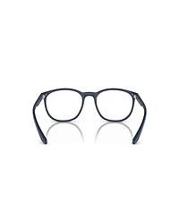 Emporio Armani Men's Eyeglasses