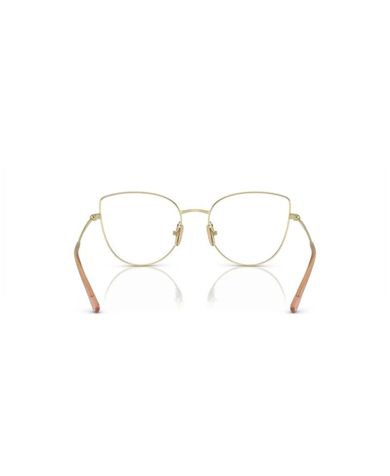Vogue Eyewear Women's Eyeglasses, VO4298T