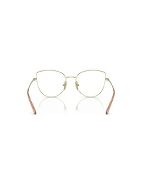 Vogue Eyewear Women's Eyeglasses, VO4298T