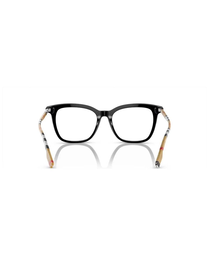 Burberry Women's Eyeglasses, BE2390