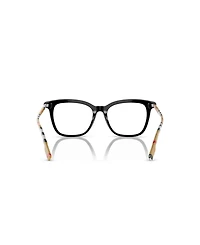Burberry Women's Eyeglasses, BE2390