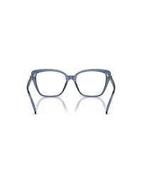 Michael Kors Women's Avila Eyeglasses