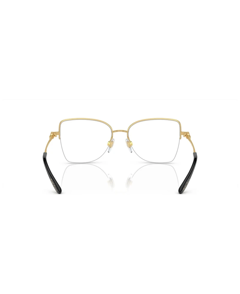 Ralph Lauren Women's Eyeglasses